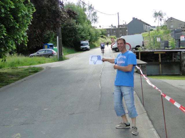 2014HWK 116.jpg